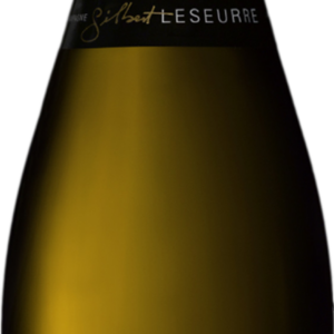 Product image of Champagne Gilbert Leseurre Prestige Brut from 8wines