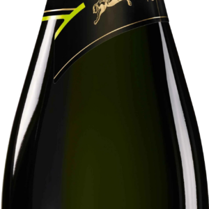 Product image of Champagne Jacquart Mosaique Brut from 8wines