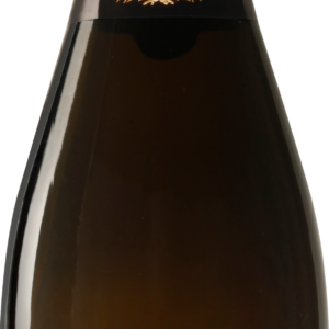Product image of Champagne Laherte Freres Brut Ultradition from 8wines