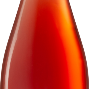 Product image of Champagne Laherte Freres Rose de Menuer from 8wines