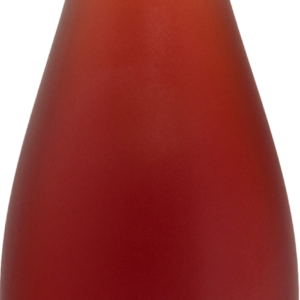 Product image of Champagne Larmandier Bernier Rose de Saignee Premier Cru from 8wines