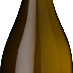 Product image of Champagne Nathalie Falmet Solera Extra Brut from 8wines