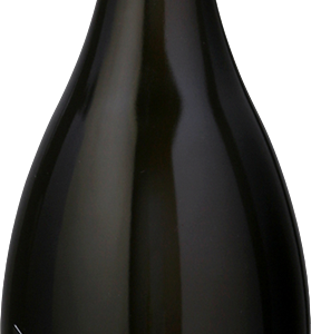 Product image of Champagne Soutiran Collection Privee Brut Grand Cru from 8wines