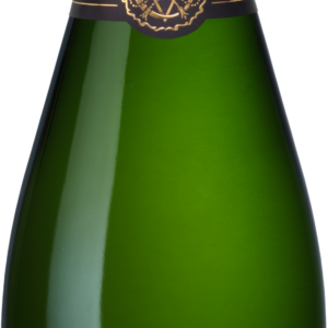 Product image of Champagne Veuve Olivier & Fils Carte d'Or Brut from 8wines
