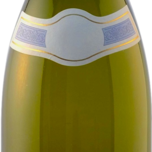 Product image of Chartron et Trebuchet Chablis 2020 from 8wines