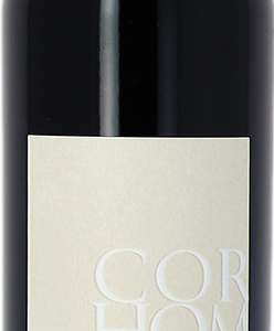 Product image of Chateau Cohola Chateauneuf du Pape Cor Hominis Laetificat 2010 from 8wines