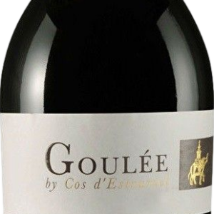 Product image of Chateau Cos d'Estournel Goulee 2018 from 8wines