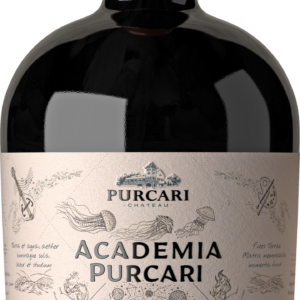 Product image of Chateau Purcari Academia Feteasca Neagra 2019 from 8wines