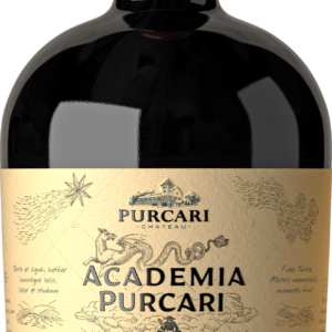 Product image of Chateau Purcari Academia Viorica 2021 from 8wines