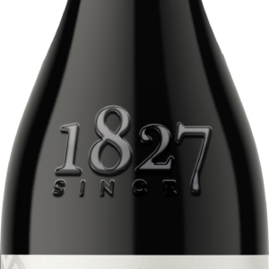 Product image of Chateau Purcari Limited Edition Pinot Noir 2020 from 8wines