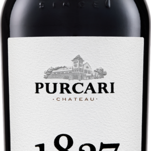 Product image of Chateau Purcari Rara Neagra de Purcari 2022 from 8wines