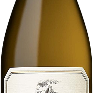 Product image of Chateau Ste Michelle Indian Wells Chardonnay 2020 from 8wines