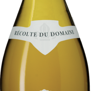 Product image of Chateau de Meursault Bourgogne Chardonnay 2022 from 8wines