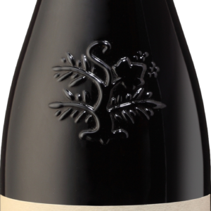Product image of Chateau de Vaudieu Chateauneuf Du Pape Amiral G 2018 from 8wines