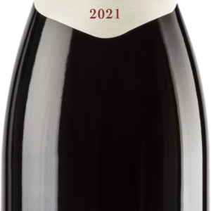 Product image of Chateau des Tours Brouilly Vieilles Vignes 2021 from 8wines