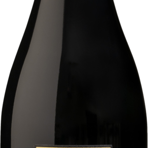 Product image of Cherry Pie Tri County Pinot Noir 2018 from 8wines