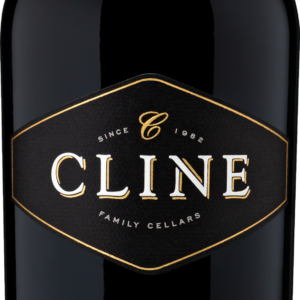 Product image of Cline Cabernet Sauvignon 2018 from 8wines