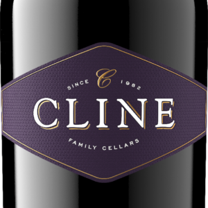 Product image of Cline Cashmere 2020 from 8wines