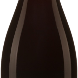 Product image of Cline Pinot Noir 2020 from 8wines