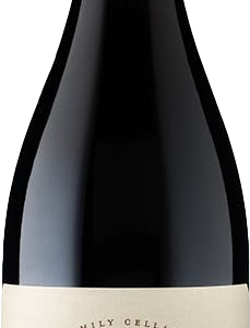 Product image of Cline  Sonoma Coast Syrah 2018 from 8wines