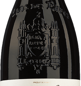 Product image of Clos des Papes Chateauneuf-du-Pape 2020 from 8wines