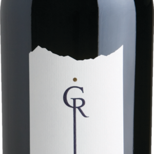 Product image of Craggy Range Sophia 2016 from 8wines