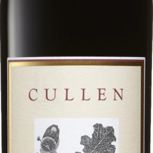 Product image of Cullen Diana Madeline 2019 from 8wines
