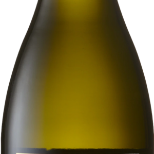 Product image of Cullen Kevin John Chardonnay 2020 from 8wines