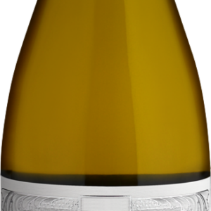 Product image of DAOU Reserve Chardonnay 2021 from 8wines