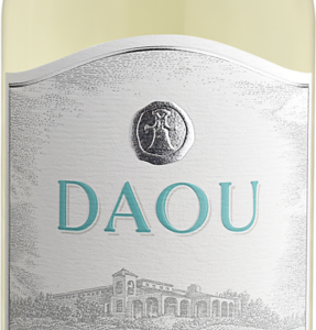 Product image of DAOU Sauvignon Blanc 2020 from 8wines