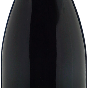 Product image of Dog Point Pinot Noir 2020 from 8wines