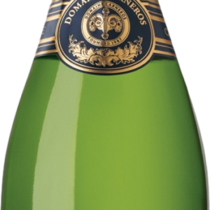 Product image of Domaine Carneros by Taittinger Brut 2018 from 8wines