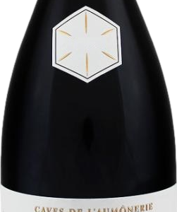Product image of Domaine Dugat-Py Bourgogne Rouge 2020 from 8wines