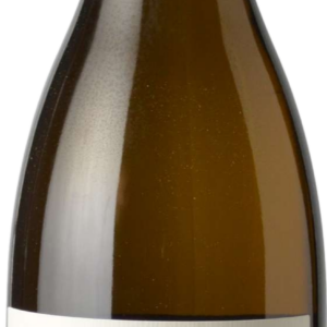 Product image of Domaine Eden Chardonnay 2018 from 8wines