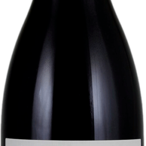 Product image of Domaine Eden Pinot Noir 2017 from 8wines