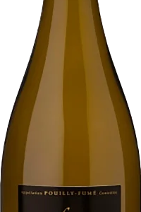 Product image of Domaine Fournier Pouilly Fume Grande Cuvee 2017 from 8wines