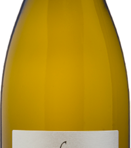 Product image of Domaine Fournier Silex Sancerre Blanc 2022 from 8wines