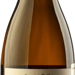 Product image of Domaine Huet Vouvray Clos du Bourg Moelleux 2018 from 8wines
