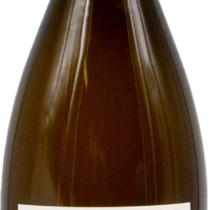 Product image of Domaine Masse Givry Clos de la Brulee Blanc 2020 from 8wines
