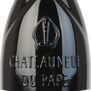 Product image of Domaine Roger Perrin Chateauneuf du Pape Reserve Vieilles Vignes 2018 from 8wines