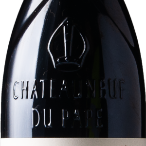 Product image of Domaine Roger Perrin Chateauneuf du Pape Rouge 2019 from 8wines