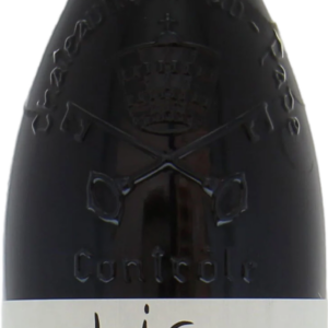 Product image of Domaine St Prefert Chateauneuf du Pape Colombis 2019 from 8wines