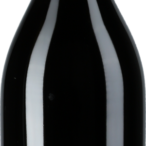 Product image of Domaine Tollot-Beaut Beaune Premier Cru Clos du Roi 2018 from 8wines