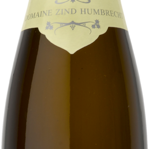 Product image of Domaine Zind-Humbrecht Pinot Gris Grand Cru Rangen de Thann Clos Saint Urbain 2016 from 8wines