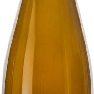 Product image of Domaine Zind-Humbrecht Pinot Gris Rotenberg 2020 from 8wines