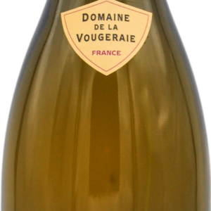 Product image of Domaine de la Vougeraie Le Clos du Prieure Blanc 2019 from 8wines