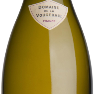 Product image of Domaine de la Vougeraie Premier Cru Le Clos Blanc de Vougeot 2019 from 8wines