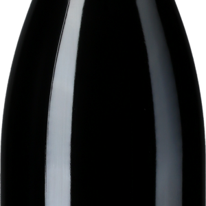 Product image of Domaine des Roches Neuves Saumur-Champigny Les Memoires 2022 from 8wines