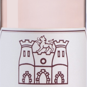Product image of Domaine du Castel Rose 2022 from 8wines