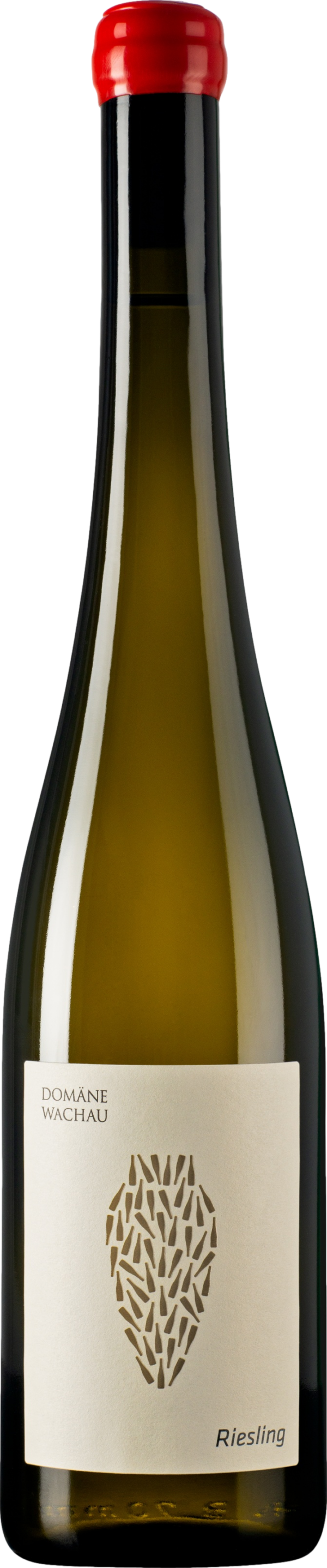 Product image of Domane Wachau Riesling Amphora 2021 from 8wines